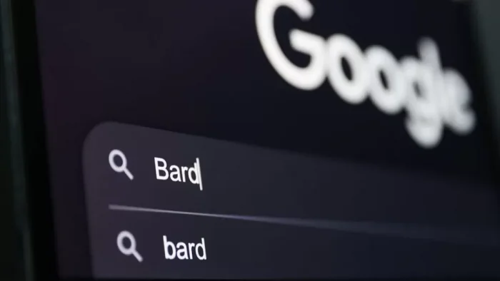 Bard: Що вам потрібно знати про нового чат-бота Google