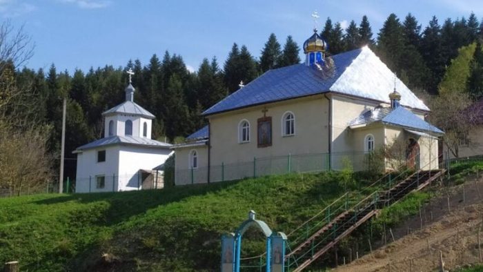 Стало відомо, скільки церковних громад Московського патріархату ще діють на Львівщині